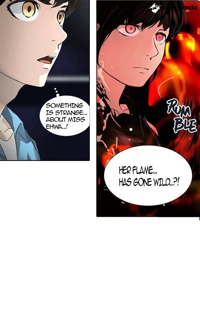 Tower of God, Chapter 257 image 11